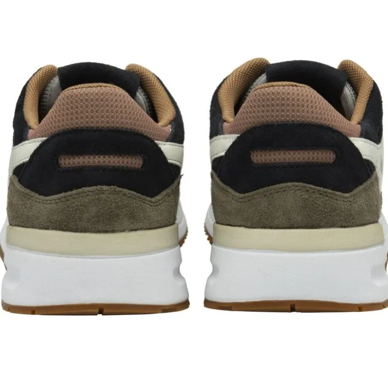 GolaDelta - Chaussures lifestyle homme