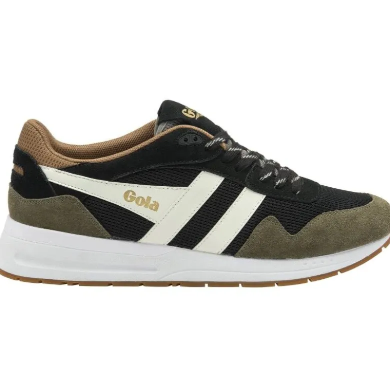 GolaDelta - Chaussures lifestyle homme