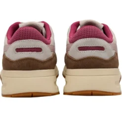 GolaDelta - Chaussures lifestyle femme