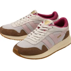GolaDelta - Chaussures lifestyle femme