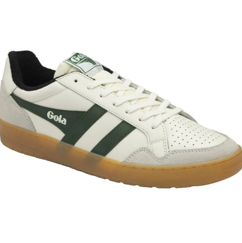 GolaEagle '86 - Chaussures lifestyle homme