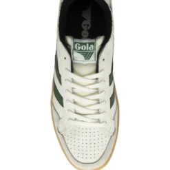 GolaEagle '86 - Chaussures lifestyle homme