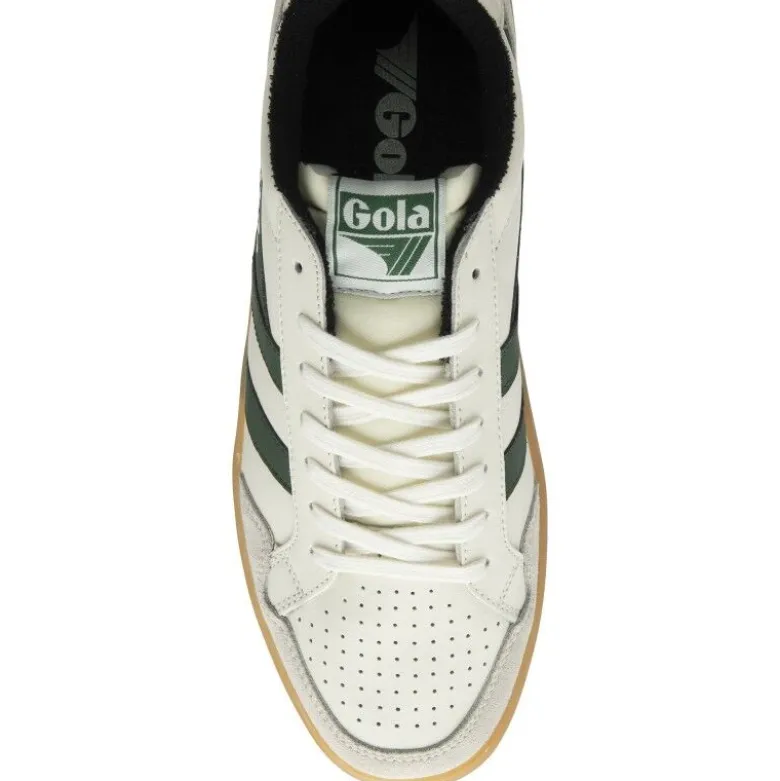 GolaEagle '86 - Chaussures lifestyle homme