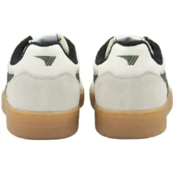 GolaEagle '86 - Chaussures lifestyle homme