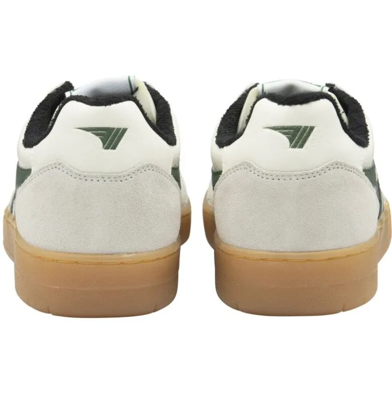 GolaEagle '86 - Chaussures lifestyle homme