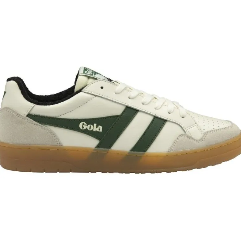 GolaEagle '86 - Chaussures lifestyle homme