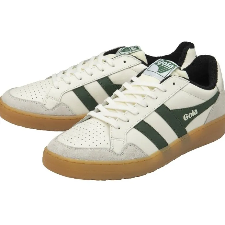 GolaEagle '86 - Chaussures lifestyle homme