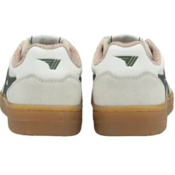 GolaEagle '86 - Chaussures lifestyle femme