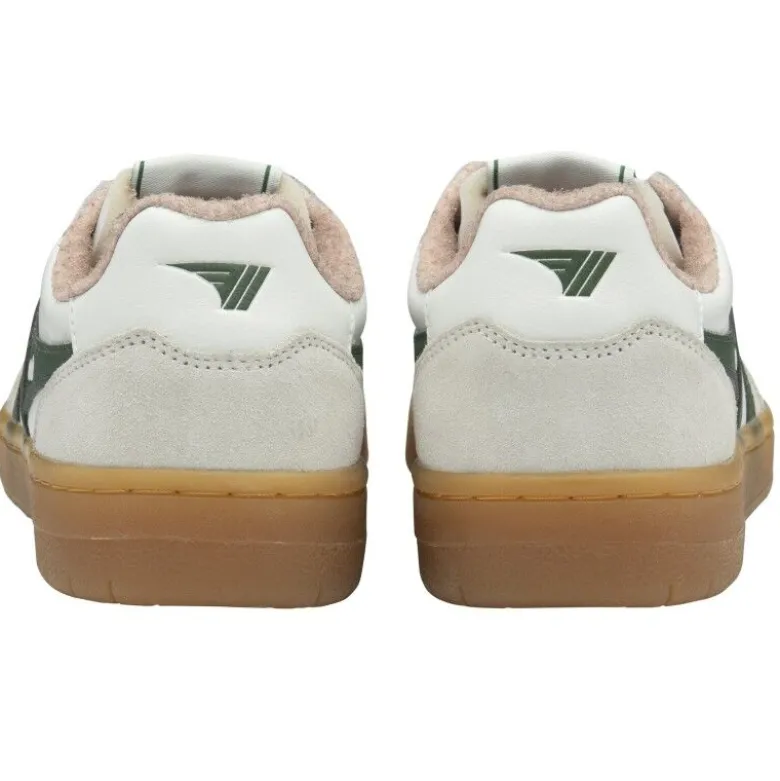 GolaEagle '86 - Chaussures lifestyle femme