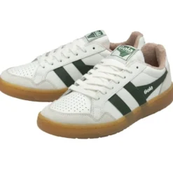 GolaEagle '86 - Chaussures lifestyle femme