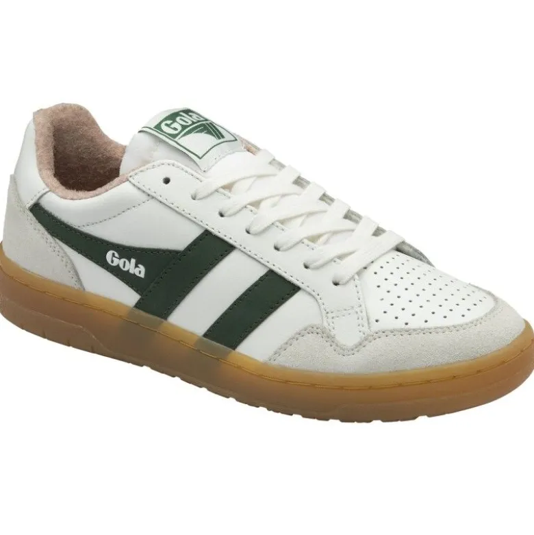 GolaEagle '86 - Chaussures lifestyle femme
