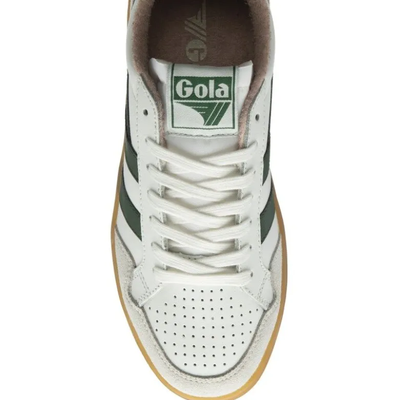 GolaEagle '86 - Chaussures lifestyle femme