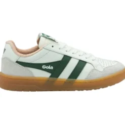GolaEagle '86 - Chaussures lifestyle femme