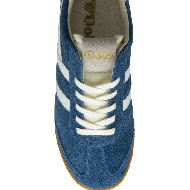 GolaElan - Chaussures lifestyle homme