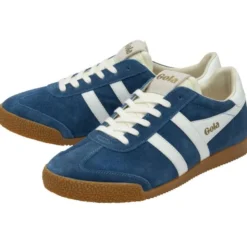 GolaElan - Chaussures lifestyle homme