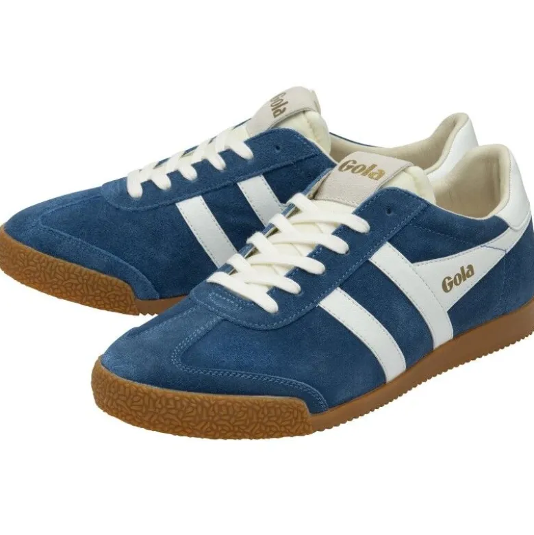 GolaElan - Chaussures lifestyle homme