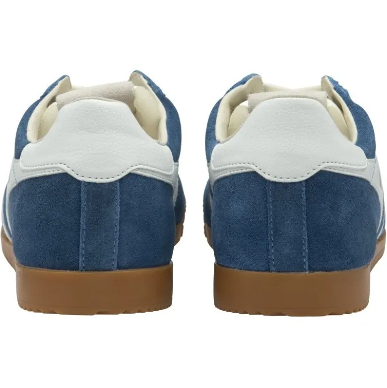 GolaElan - Chaussures lifestyle homme