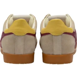 GolaElan - Chaussures lifestyle femme