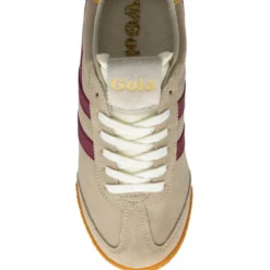GolaElan - Chaussures lifestyle femme