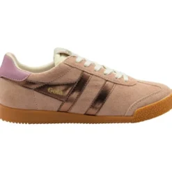 GolaElan Glitz - Chaussures lifestyle femme