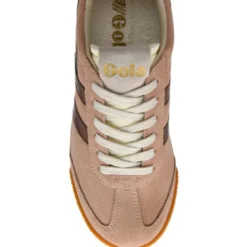 GolaElan Glitz - Chaussures lifestyle femme