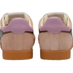 GolaElan Glitz - Chaussures lifestyle femme