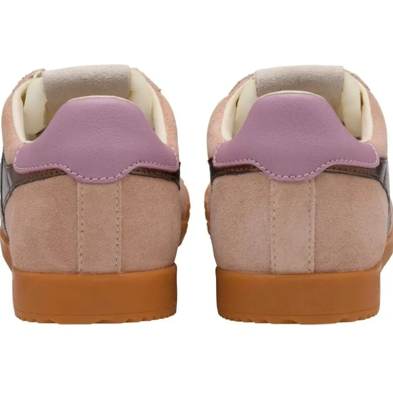 GolaElan Glitz - Chaussures lifestyle femme