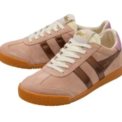 GolaElan Glitz - Chaussures lifestyle femme