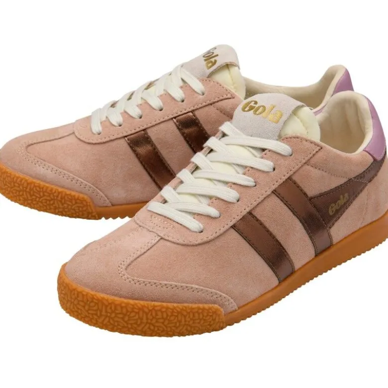 GolaElan Glitz - Chaussures lifestyle femme