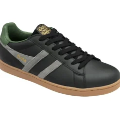 GolaEquipe II Leather - Chaussures lifestyle homme