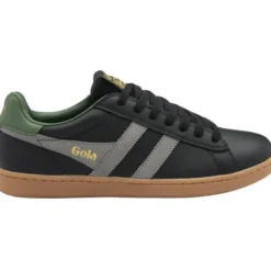 GolaEquipe II Leather - Chaussures lifestyle homme
