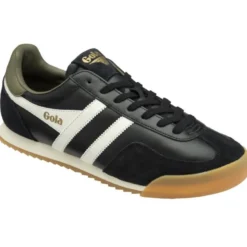 GolaEuropa Leather - Chaussures lifestyle homme