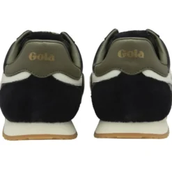 GolaEuropa Leather - Chaussures lifestyle homme