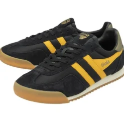 GolaEuropa - Chaussures lifestyle homme