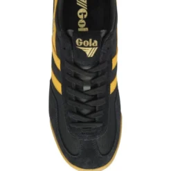 GolaEuropa - Chaussures lifestyle homme