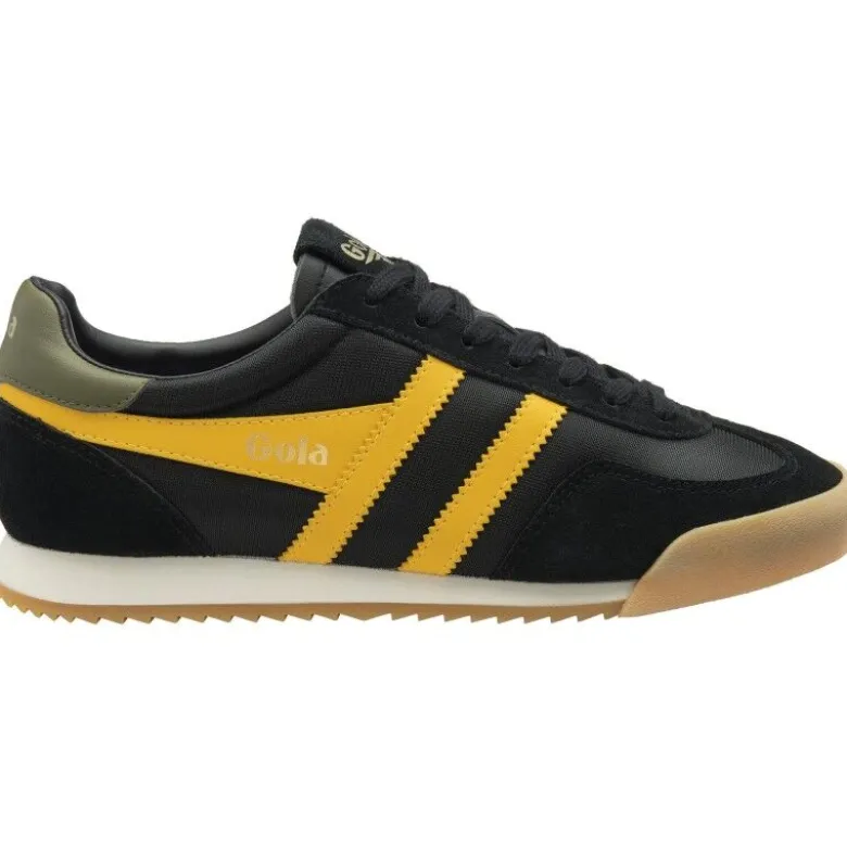 GolaEuropa - Chaussures lifestyle homme