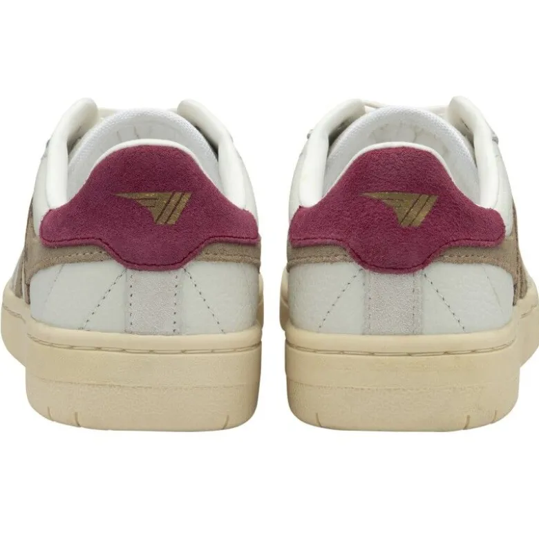GolaFalcon - Chaussures lifestyle femme