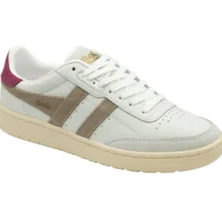 GolaFalcon - Chaussures lifestyle femme