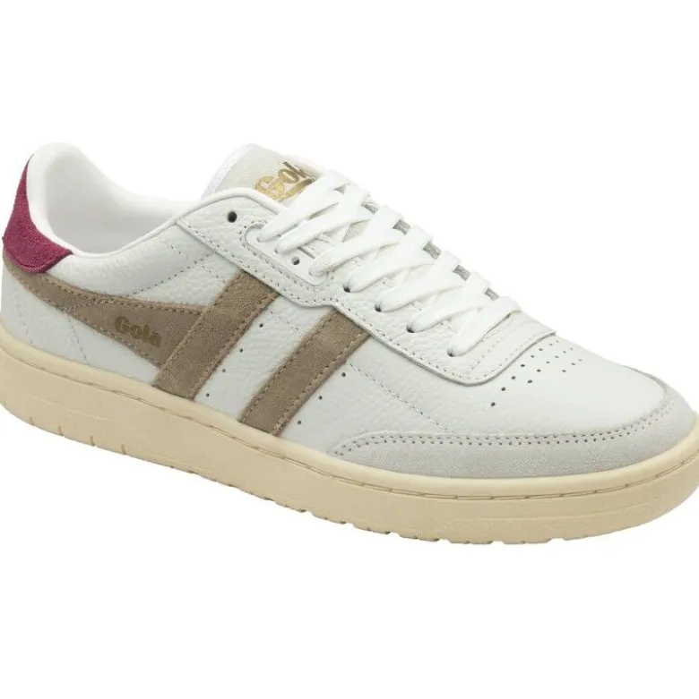 GolaFalcon - Chaussures lifestyle femme