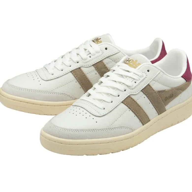GolaFalcon - Chaussures lifestyle femme