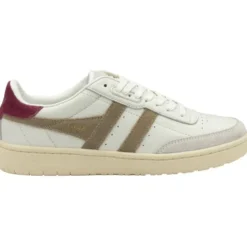 GolaFalcon - Chaussures lifestyle femme
