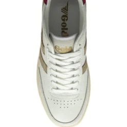 GolaFalcon - Chaussures lifestyle femme