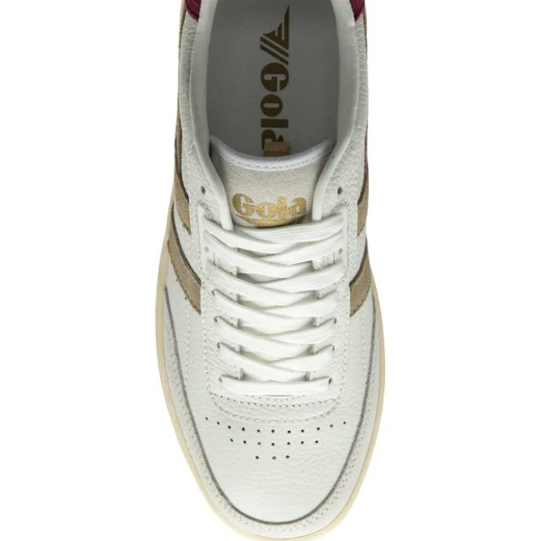 GolaFalcon - Chaussures lifestyle femme