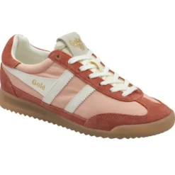 GolaFirefly - Chaussures lifestyle femme