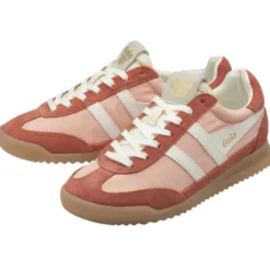 GolaFirefly - Chaussures lifestyle femme