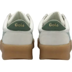 GolaGrandslam Elite - Chaussures lifestyle femme
