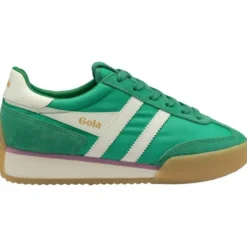 GolaPacer - Chaussures lifestyle femme