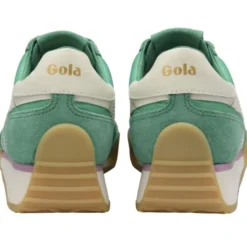 GolaPacer - Chaussures lifestyle femme