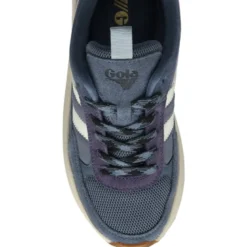 GolaPhoenix - Chaussures lifestyle femme