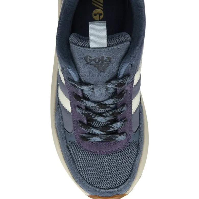 GolaPhoenix - Chaussures lifestyle femme